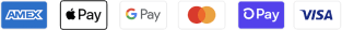 icon-pay.png