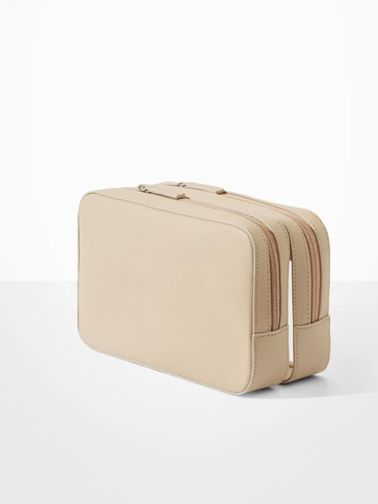 /images/product-15-1-1.jpg