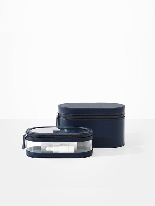 /images/product-16-1-1.jpg