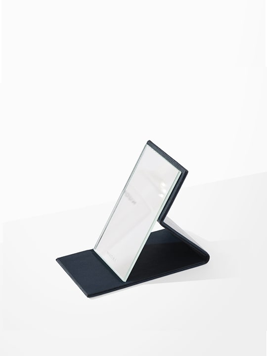 /images/product-17-1-1.jpg